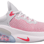Tênis Nike Joyride Run FK Laser Crimson