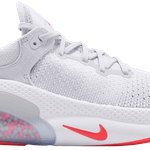 Tênis Nike Joyride Run FK Bright Crimson
