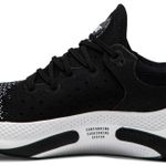 Tênis Nike Joyride Run FK Oreo