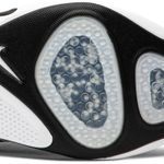 Tênis Nike Joyride Run FK Oreo