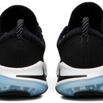 Tênis Nike Joyride Run FK Oreo