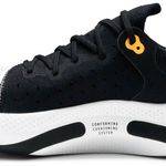 Tênis Nike Joyride Run FK Laser Orange