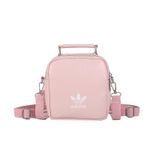 Shoulderbag Adidas Rose
