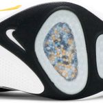 Tênis Nike Joyride Run FK Laser Orange