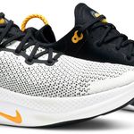 Tênis Nike Joyride Run FK Laser Orange