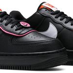 Tênis Nike Air Force 1 Shadow Cosmic Fuchsia