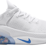 Tênis Nike Joyride Run FK Blue Hero