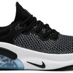 Tênis Nike Joyride Run FK Oreo
