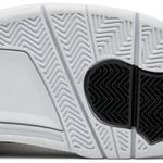 Tênis Air Jordan 4 Retro Royalty