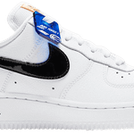 Tênis Nike Air Force 1 Low SE 
