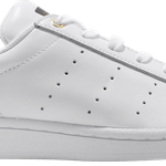 Tênis Adidas Superstar Stan Smith White