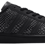 Tênis Adidas Atmos x Superstar R-SNK