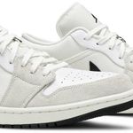 Tênis Air Jordan 1 Low Astrograbber