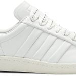 Tênis Adidas Jonah Hill x Superstar White