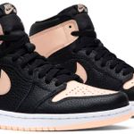 Tênis  Air Jordan 1 Retro High OG Crimson Tint