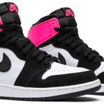 Tênis  Air Jordan 1 Retro High GG Valentines Day