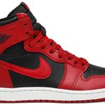 Tênis Air Jordan 1 Retro High '85 Varsity Red