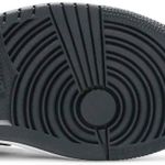 Tênis Air Jordan 1 Low SE Lightbulb