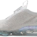 Tênis Air VaporMax 2020 Flyknit Summit White