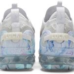 Tênis Air VaporMax 2020 Flyknit Summit White
