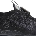 Tênis Nike Air VaporMax 2020 Flyknit Dark Grey