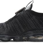Tênis Nike Air VaporMax 2020 Flyknit Dark Grey