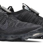 Tênis Nike Air VaporMax 2020 Flyknit Dark Grey