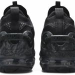 Tênis Nike Air VaporMax 2020 Flyknit Dark Grey