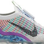 Tênis Nike Air VaporMax 2020 Flyknit Multi-Color