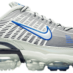 Tênis Nike Air Vapormax 360 Racer Blue