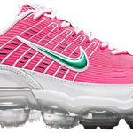 Tênis Nike Air Vapormax 360 Hyper Pink