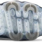 Tênis Nike Air Vapormax 360 Silver