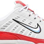 Tênis Nike Air Vapormax 360 History of Air