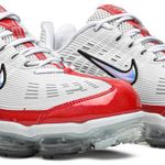Tênis Nike Air Vapormax 360 History of Air