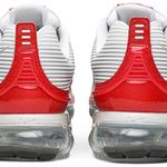 Tênis Nike Air Vapormax 360 History of Air