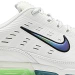 Tênis Nike Air Vapormax 360 Summit White
