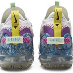 Tênis Nike Air VaporMax 2020 Flyknit Multi-Color