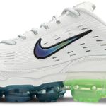 Tênis Nike Air Vapormax 360 Summit White