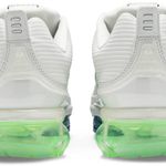Tênis Nike Air Vapormax 360 Summit White