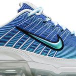 Tênis Nike Air Vapormax 360 Royal