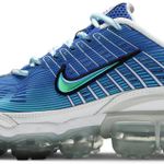Tênis Nike Air Vapormax 360 Royal