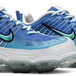 Tênis Nike Air Vapormax 360 Royal