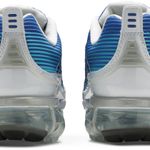 Tênis Nike Air Vapormax 360 Royal