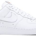Tênis Nike Air Force 1 Low All Star - Swoosh Pack