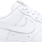 Tênis Nike Air Force 1 Low All Star - Swoosh Pack