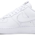 Tênis Nike Air Force 1 Low All Star - Swoosh Pack