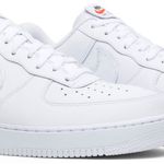 Tênis Nike Air Force 1 Low All Star - Swoosh Pack