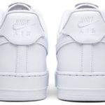 Tênis Nike Air Force 1 Low All Star - Swoosh Pack