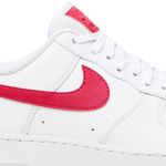 Tênis Nike Air Force 1 '07 Wild Cherry