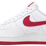 Tênis Nike Air Force 1 '07 Wild Cherry